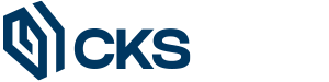 CKS Grundbesitz GmbH, Köln